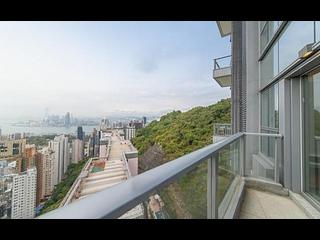 Tai Hang - Serenade 02