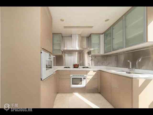 Tai Hang - Serenade 12