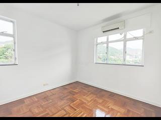 跑马地 - 保禄大厦 08