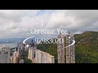 大坑 - 春晖8号 02