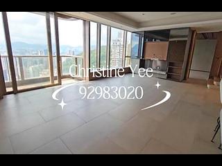 大坑 - 春晖8号 03