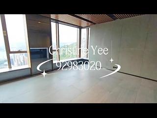 大坑 - 春晖8号 06