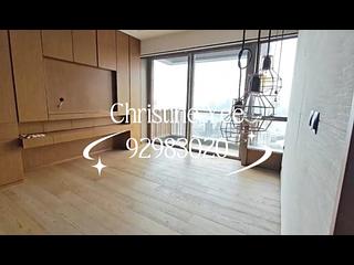 大坑 - 春晖8号 16