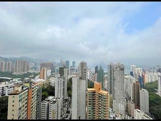 大坑 - 春晖8号 03