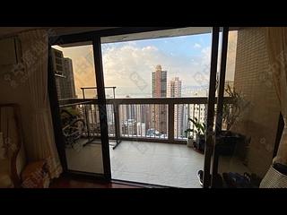 Mid Levels West - Realty Gardens Vienna Court (Block 5) 03