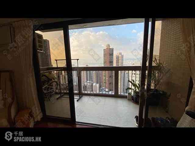 西半山 - 联邦花园 维也纳阁 (5座) 03