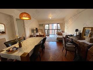 Mid Levels West - Realty Gardens Vienna Court (Block 5) 04