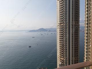 Kennedy Town - Cadogan 03