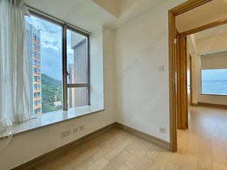 Kennedy Town - Cadogan 36