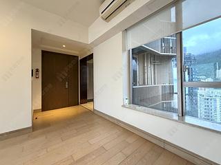 Kennedy Town - Cadogan 12