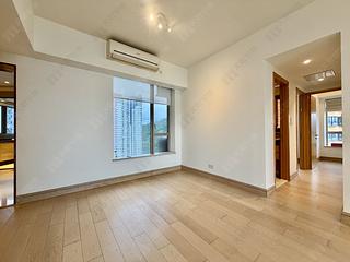 Kennedy Town - Cadogan 10