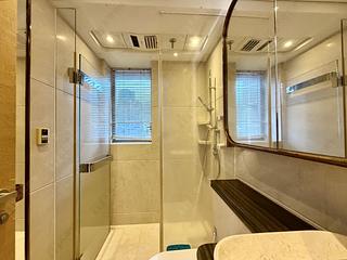 Kennedy Town - Cadogan 32