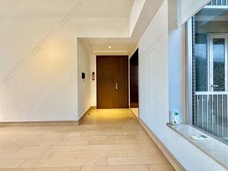 Kennedy Town - Cadogan 11