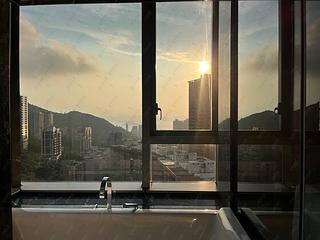 西半山 - 天匯 02
