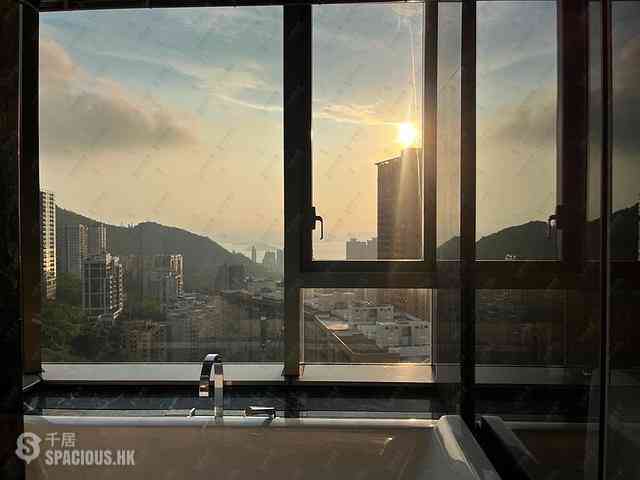 西半山 - 天匯 02