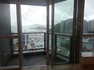 Wong Chuk Hang - Marinella Block 8 03