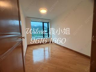 礼顿山 - 礼顿山 05