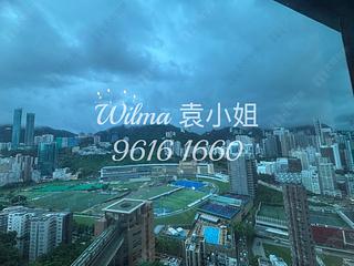 礼顿山 - 礼顿山 02