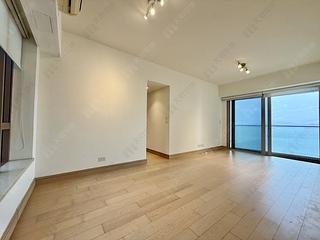 Kennedy Town - Cadogan 05