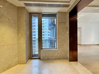 Kennedy Town - Cadogan 14
