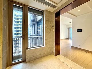 Kennedy Town - Cadogan 13