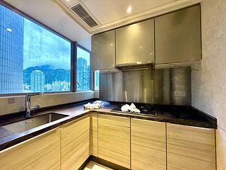 Kennedy Town - Cadogan 20