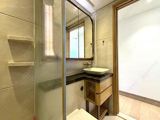 Kennedy Town - Cadogan 34