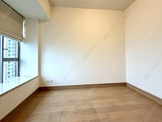 Kennedy Town - Cadogan 24