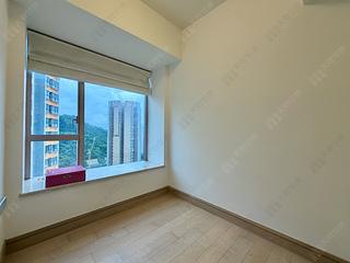 Kennedy Town - Cadogan 35