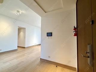 Kennedy Town - Cadogan 15