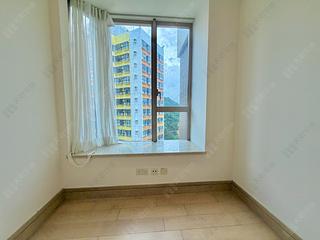 Kennedy Town - Cadogan 37