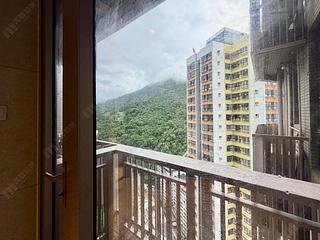 Kennedy Town - Cadogan 19
