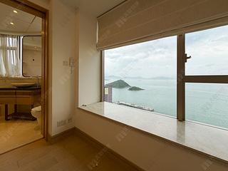 Kennedy Town - Cadogan 26