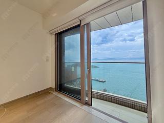 Kennedy Town - Cadogan 02
