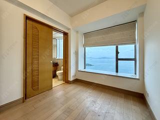 Kennedy Town - Cadogan 25