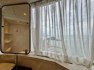 Kennedy Town - Cadogan 31