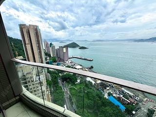 Kennedy Town - Cadogan 06
