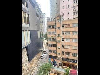 中半山 - 怡富阁 09