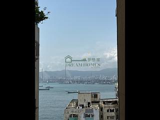 西营盘 - 东蔚苑 05