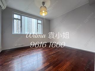 渣甸山 - 柏丽园 06