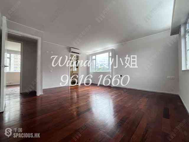 Jardines Lookout - Butler Towers 14