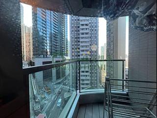 中半山 - 瀚然 08