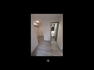 坚尼地城 - 嘉辉花园A座 02