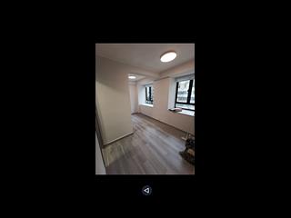 坚尼地城 - 嘉辉花园A座 03
