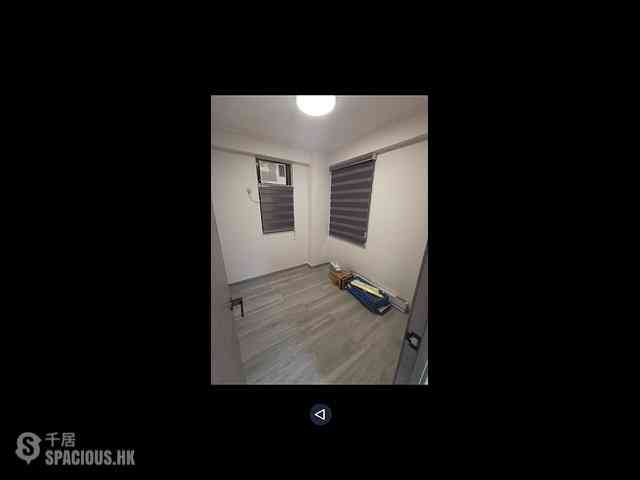 Kennedy Town - Smithfield Terrace Block A 04