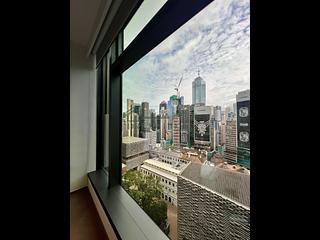 中环 - The Mood（苏豪） 04
