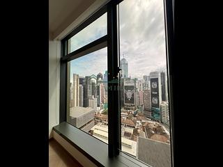 中环 - The Mood（苏豪） 07