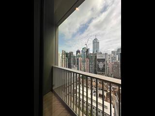 中环 - The Mood（苏豪） 12