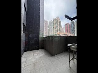 中环 - The Mood（苏豪） 13