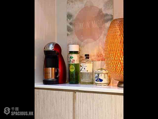銅鑼灣 - 鳳鳴大廈 03
